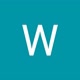 Weslley Costa696