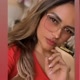 Eliane Marinho720