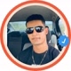 Ramon____oficial🚗🎗