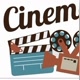 CORTES _DE_FILMES