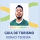 Guia Dodô SEP