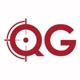 QG Concursos