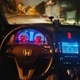 User_1598288473149131