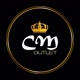 cmoutlet