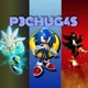 P3CHUG4S