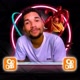 Joaofrangoel