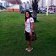Fatima Marques8879