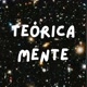 Teórica Mente
