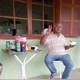 tio do biscoito