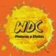 Wdc pinturas e efeitos