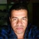 Roniveltto Gonçalves