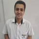 Jeferson Barros822