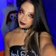 Caroline Sun
