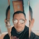 Junior Santos777