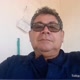Luiz aildo Lima