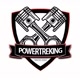powertreking