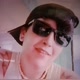 marcella_lima oficial 2020