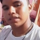 Emerson Silva Pereira570