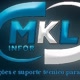 melki matheus
