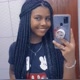 Rhayca_Lyrics