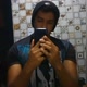 Alex Sandro Corporation