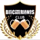 Biscaterianos Club