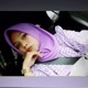 🌻RD Viroh Syafira