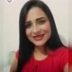 Crislany Silva oficial