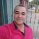 Valmir jose Rodrigues438