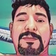 Cristiano Rego da Silva