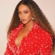 beyoncesubtitles