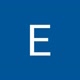 EPC459