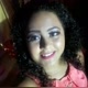 ＠ sãmara25
