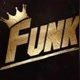 ●Funk_ofcial