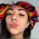 Bellaz Oficial