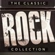 THE CLASSIC ROCK COLLECTION