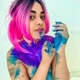 lilimelo