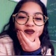 Jamilllllli