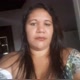 Darciana Fernandes Maia