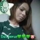 lidiane medeiros 12💚🐷