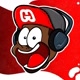 Gugah Gamer