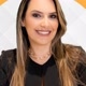 Tatiele.Camargo