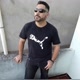 AlanSobral 777