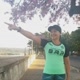 mariaarlete537