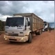mafiasul🇧🇷🚛🙏