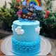 Paty Linda337