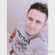 Hugo Hazard027