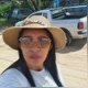 Benedita Oliveira'h