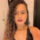 Erica16araujo