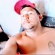 Henderson Macedo855